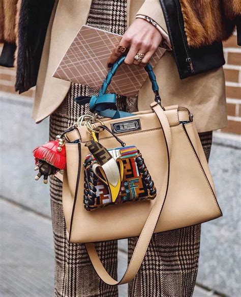 fendi peekaboo fake|fendi peekaboo satchel.